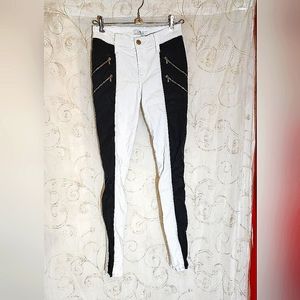 7 for all Mankind NwOT Waist 24"